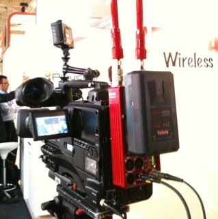 LucWillems's profile picture. 