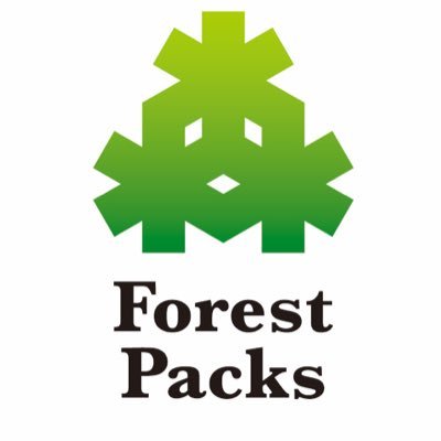 forestpacks Profile Picture