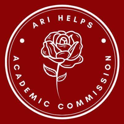 catered 500+ comms! || 🥀Feedbacks: #ari_helps & ✉️: acad.arihelps@gmail.com || tg: a_rosal for paypal and commissions