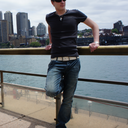 thomas - @Thomas_Klaassen - Twitter