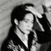 LAVIS (@lavisxjh) Twitter profile photo LAVIS (@lavisxjh) Twitter profile photo