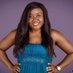 AJADI-Daramola oluwatoyin (@thoyeend) Twitter profile photo AJADI-Daramola oluwatoyin (@thoyeend) Twitter profile photo