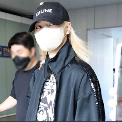 Wiryastuti21's profile picture. 