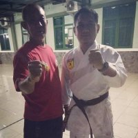 NA (@ardi_janski) 's Twitter Profile Photo