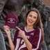 Mack (@mackennaxox) Twitter profile photo Mack (@mackennaxox) Twitter profile photo