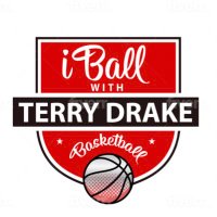 iBallTDB (@iball_tdb) 's Twitter Profile