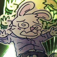 JackForest (@jackforest_) 's Twitter Profile Photo JackForest (@jackforest_) 's Twitter Profile Photo