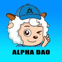 Alpha DAO (@alpha_dao_) 's Twitter Profile