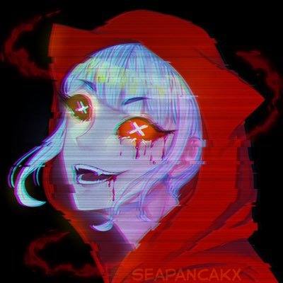 Spike // etsy shop open!!さんのプロフィール画像