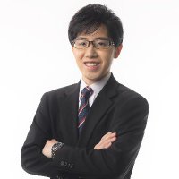å
ç 康平ïŒKodama KouheiïŒ (@kodama_ggc) 's Twitter Profile Photo å
ç 康平ïŒKodama KouheiïŒ (@kodama_ggc) 's Twitter Profile Photo