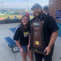 Adam Dodson (@biggydods) 's Twitter Profile