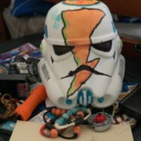 Jammal (@gintengo) 's Twitter Profile