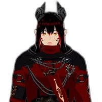 StickxBug | EN Vtuber | (@stickxbug) 's Twitter Profile