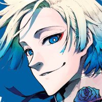 ً daily kaiser (@kaiserdaily) 's Twitter Profile
