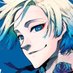 ً daily kaiser (@kaiserdaily) Twitter profile photo ً daily kaiser (@kaiserdaily) Twitter profile photo