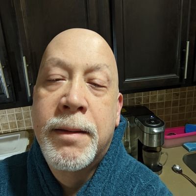 visitdavid's profile picture. Just another guy in Manhattan