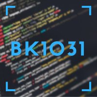Bharat Kathi (@bk1031_official) 's Twitter Profile Photo Bharat Kathi (@bk1031_official) 's Twitter Profile Photo