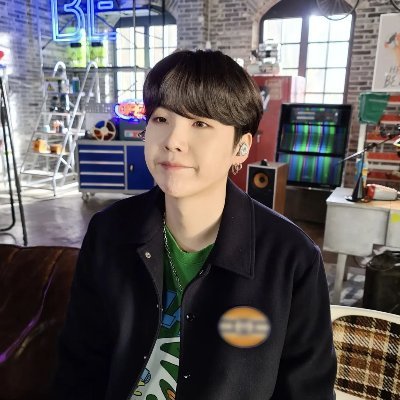 🍊민윤기🇰🇷