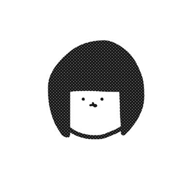 shafushafuprin's profile picture. エンジニア