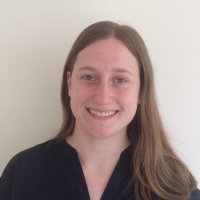 Sarah Brooker (@brookersarahm) 's Twitter Profile