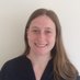 Sarah Brooker (@brookersarahm) Twitter profile photo Sarah Brooker (@brookersarahm) Twitter profile photo
