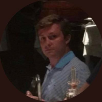 henrythebare's profile picture. 