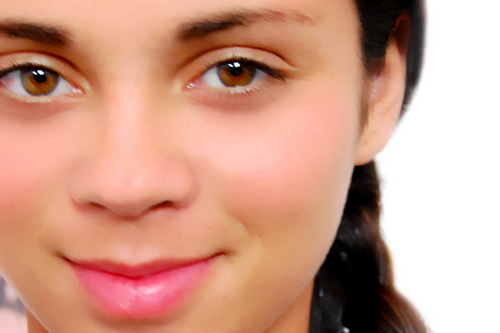 BBoudiny's profile picture. Deus nos concede, a cada dia, uma página de vida nova no livro do tempo. Aquilo que colocarmos nela, corre por nossa conta.

Chico Xavier