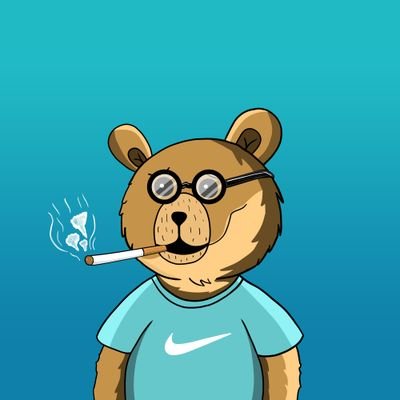 nimalasuriya's profile picture. UI/UX Designer
Graphic Designer