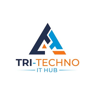 techno_ithub's profile picture. 