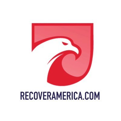 Recover America equips and mobilizes Pastors and their congregations to engage in the civil arena, providing Biblical solutions to today’s most pressing issues.