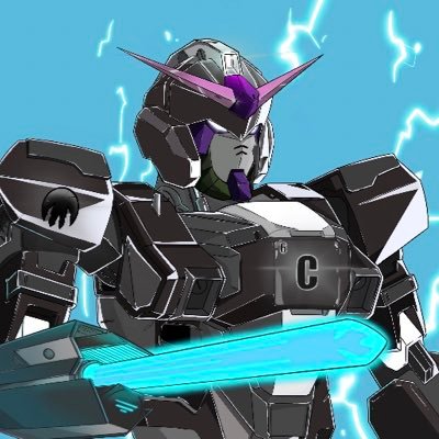Elementbots || Free Mintさんのプロフィール画像