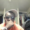 Brandon whitfield - @BrandonBino - Twitter