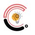 Prachnha Creative (@craetivecrafts) Twitter profile photo Prachnha Creative (@craetivecrafts) Twitter profile photo
