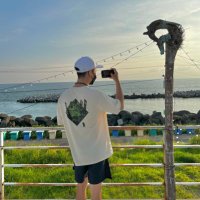 Anson鮪魚 (@drakemaster01) 's Twitter Profile