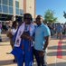 Daryl Jones (@footballcoach31) Twitter profile photo Daryl Jones (@footballcoach31) Twitter profile photo