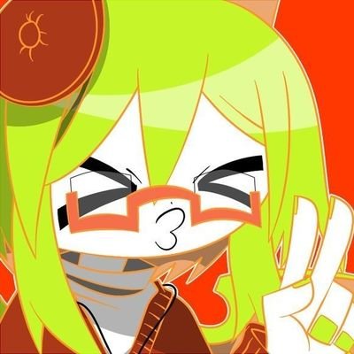 Lizryxさんのプロフィール画像