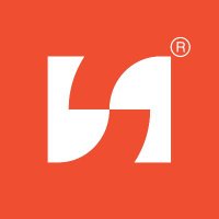 Swiss-Belhotel International (@swissbelhotel) 's Twitter Profile