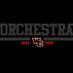 Churchill Orchestra (@wcorchestra) Twitter profile photo Churchill Orchestra (@wcorchestra) Twitter profile photo