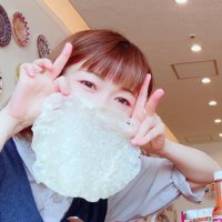 らら🎀 (@raratoryokun) 's Twitter Profile Photo らら🎀 (@raratoryokun) 's Twitter Profile Photo