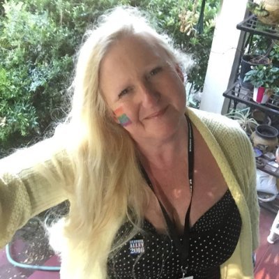 thei999shadow's profile picture. Writer. Slave. Smart. Beautiful. Hungry. Mom. Seeking new owner.