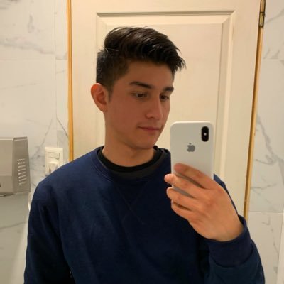 IG Lean.ayarde