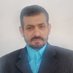 Ahmad abukharmh (@a_abukharmh) Twitter profile photo Ahmad abukharmh (@a_abukharmh) Twitter profile photo