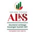 sarjanaterapanalks (@d4alksumy) Twitter profile photo sarjanaterapanalks (@d4alksumy) Twitter profile photo