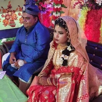 Jahangi79737415's profile picture. Jahangir Hossain himel