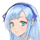 波多さんのプロフィール画像
