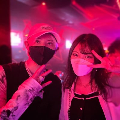 BANVOX/YUC'e/KOTONOHOUSE/⠀ ⠀ ⠀ ⠀ ⠀ ⠀ ⠀ Pa's Lam System/Cola Splashのヲタク
