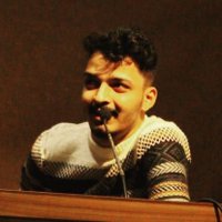 SHUBOMB (@shubhambhambham) 's Twitter Profile