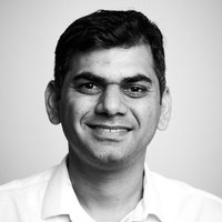 Sachin Chavan PhD (@sachin_g_chavan) 's Twitter Profile Photo Sachin Chavan PhD (@sachin_g_chavan) 's Twitter Profile Photo