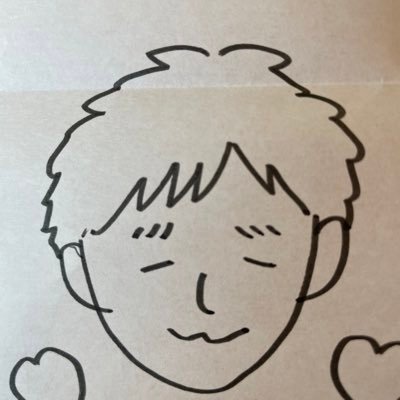 r_tsk827's profile picture. SREをやってます。クラウド系の技術をもっと深めていきたいです！