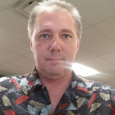 CAlexSnyder's profile picture. Technical specialist (Troubleshooter) with computer software and hardware. Versed in all forms of Hospitality and building repairs as needed.